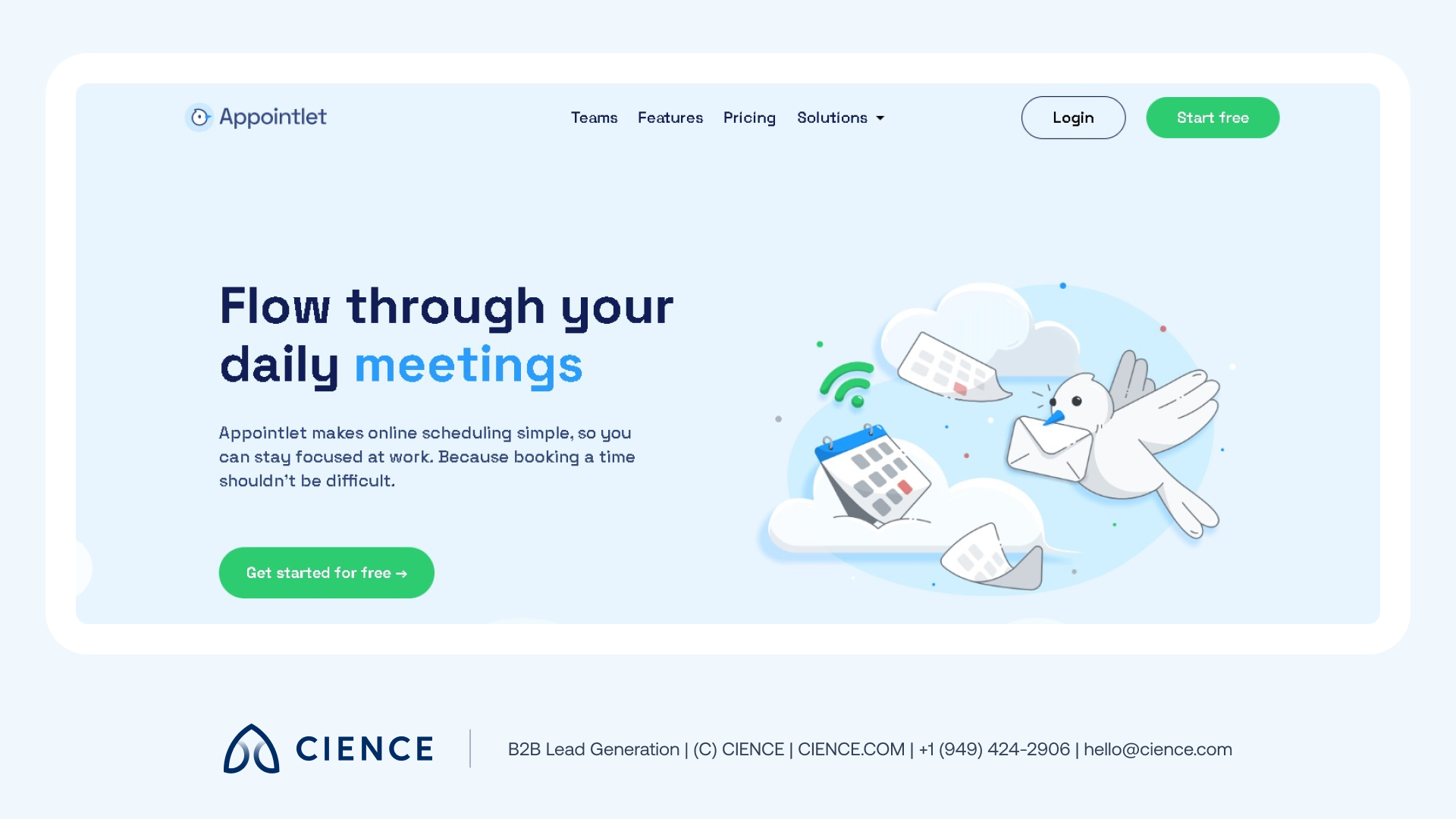 appointment-scheduling-apps 11